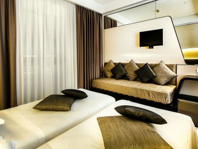 hotelsmeraldo - roma - rooms-3